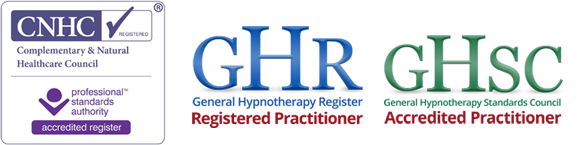 CNHC - Complementary & Natural Healthcare Council logo